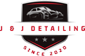 J & J Detailing